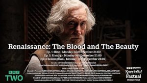 Renaissance.The.Blood.and.the.Beauty.S01.720p.iP.WEB-DL.AAC2.0.H.264-AEK – 6.4 GB