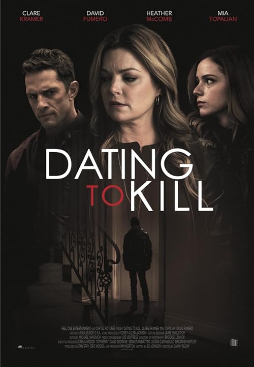 Dating.to.Kill.2019.1080p.AMZN.WEB-DL.DDP5.1.H.264-BurCyg – 6.1 GB