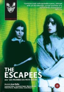 [BD]The.Escapees.1981.2160p.UHD.Blu-ray.DoVi.HDR10.HEVC.LPCM.1.0-Camus – 91.0 GB