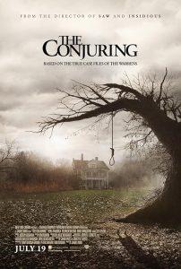 The.Conjuring.2013.PROPER.BluRay.1080p.DTS-HD.MA.5.1.AVC.REMUX-FraMeSToR – 22.5 GB