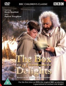 The.Box.Of.Delights.1984.S01.1080p.BluRay.x264-BRAVERY – 20.4 GB