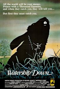 Watership.Down.1978.UHD.BluRay.2160p.FLAC.2.0.DV.HEVC.REMUX-FraMeSToR – 61.7 GB