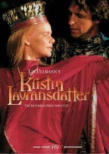 Kristin.Lavransdatter.1995.1080p.BluRay.x264-WASTE – 25.3 GB