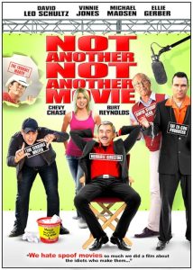 Not.Another.Not.Another.Movie.2011.1080p.WEB.H264-DiMEPiECE – 6.7 GB