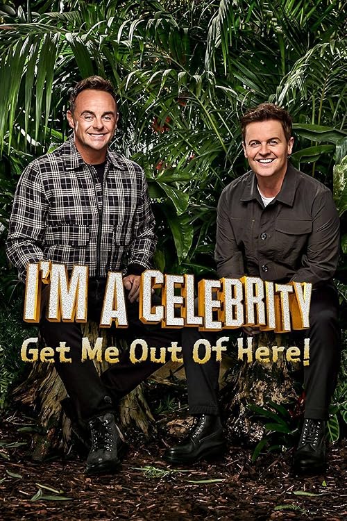 Im.a.Celebrity.Get.Me.Out.of.Here.S24.1080p.ITVX.WEB-DL.AAC2.0.H.264-RAWR – 70.8 GB