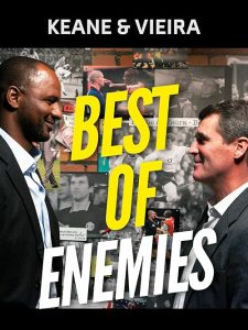 Keane.and.Vieira.Best.of.Enemies.2013.1080p.WEB.h264-POPPYCOCK – 3.3 GB