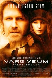 Varg.Veum.Falne.Engler.2008.NORWEGIAN.720p.BluRay.x264-iDYLL – 4.4 GB