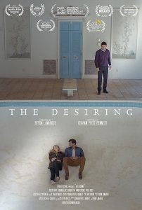 The.Desiring.2024.720p.WEB.h264-DiRT – 946.2 MB