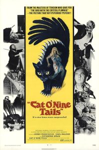 The.Cat.o.Nine.Tails.1971.BluRay.1080p.AAC.1.0.x264-hallowed – 9.5 GB