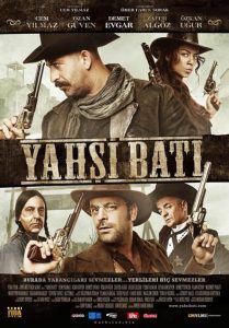 Yahsi.Bati.2009.1080p.BluRay.DTS.x264-TURG – 14.8 GB