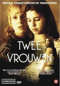 Twice.a.Woman.1979.1080p.WEB-DL.DDP2.0.H.264-ISA – 6.2 GB