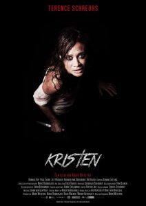 Kristen.2015.1080p.Web-DL.AC3.6ch.h264-LatTeam – 3.3 GB