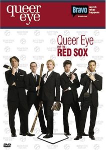 Queer.Eye.S08.2023.2160p.NF.WEB-DL.DDP5.1.HDR.H.265-HHWEB – 32.1 GB