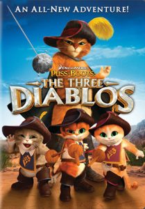 Puss.in.Boots.The.Three.Diablos.2012.1080p.BluRay.H264-RMX – 2.7 GB