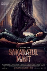 Sakaratul.Maut.2024.1080p.AMZN.WEB-DL.DDP5.1.H.264-ZYOZYO – 6.8 GB