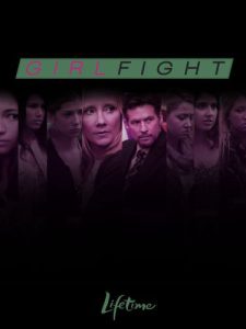 Girl.Fight.2011.1080p.AMZN.WEB-DL.DDP2.0.H.264-xeeder – 5.7 GB