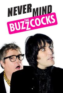 Never.Mind.The.Buzzcocks.2021.S04.1080p.NOW.WEB-DL.DDP5.1.H.264-RAWR – 23.6 GB