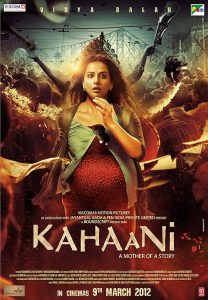 Kahaani.2012.720p.BluRay.DD5.1.x264-Positive – 6.5 GB