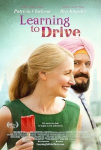 Learning.To.Drive.2014.1080p.BluRay.DD+5.1.x264-VorteX – 13.3 GB