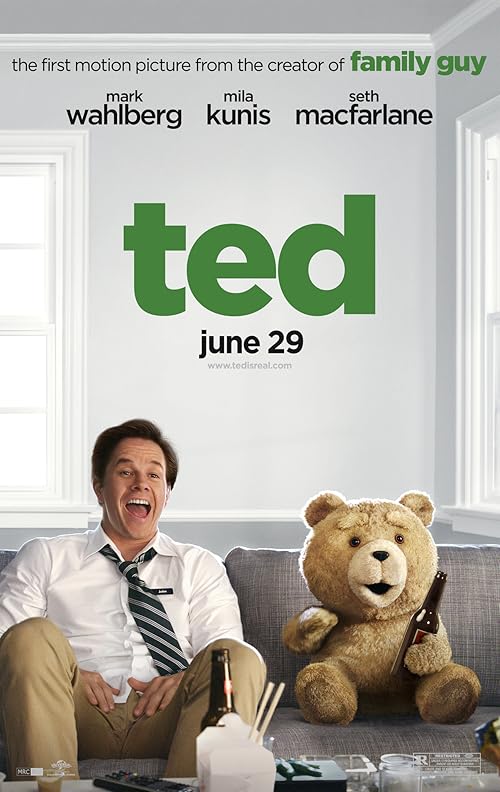 [BD]Ted.2012.2160p.USA.UHD.Blu-ray.DV.HDR.HEVC.DTS-HD.MA.5.1-TMT – 75.2 GB