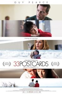 33.Postcards.2011.1080p.PCOK.WEB-DL.DDP.5.1.H.264-OnlyWeb – 5.4 GB