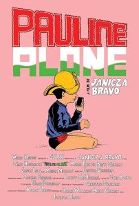 Pauline.Alone.2014.1080p.CRIT.WEB-DL.AAC2.0.H.264-Dacilla – 456.0 MB