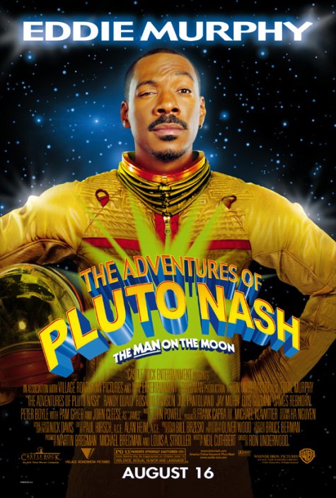 The.Adventures.of.Pluto.Nash.2002.720p.WEB.H264-DiMEPiECE – 3.9 GB