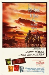 [BD]The.Searchers.1956.2160p.USA.UHD.Blu-ray.DV.HDR.HEVC.DTS-HD.MA.2.0-TMT – 83.5 GB