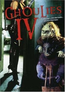 Ghoulies.IV.1994.OM.1080p.BluRay.x264-GUACAMOLE – 5.8 GB