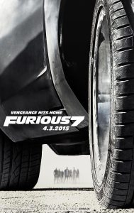 Furious.7.2015.EXTRAS.1080p.BluRay.H264-RMXTRAS – 8.2 GB