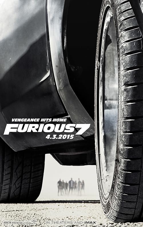 Furious.7.2015.EXTRAS.1080p.BluRay.H264-RMXTRAS – 8.2 GB