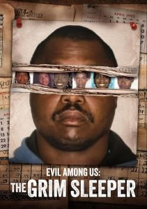 Evil.Among.Us.The.Grim.Sleeper.2024.720p.WEB.h264-DiRT – 880.9 MB