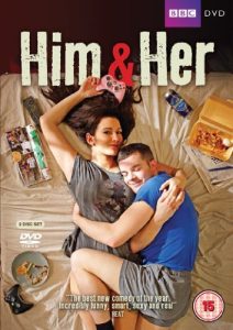 Him.and.Her.S02.720p.iP.WEB-DL.AAC2.0.H.264-TBN – 7.0 GB