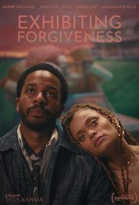 Exhibiting.Forgiveness.2024.1080p.AMZN.WEB-DL.DDP5.1.H.264-FLUX – 8.3 GB