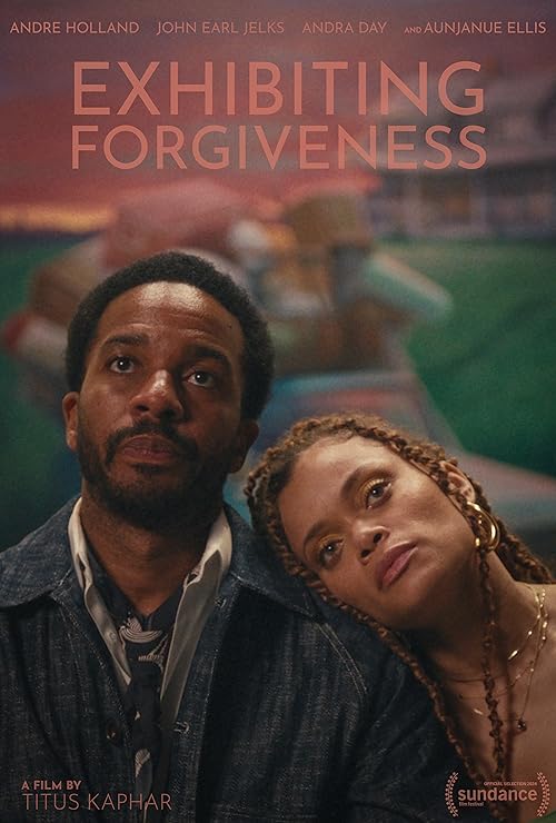 Exhibiting.Forgiveness.2024.2160p.AMZN.WEB-DL.DDP5.1.H.265-FLUX – 12.6 GB