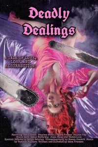 Deadly.Dealings.2022.720p.WEB.h264-DiRT – 898.6 MB