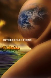 InterReflections.2020.720p.WEB.h264-DiRT – 2.9 GB