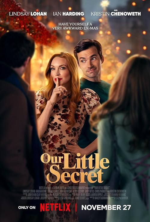 Our.Little.Secret.2024.2160p.NF.WEB-DL.DDP.5.1.Atmos.HDR10.H.265-CHDWEB – 9.4 GB