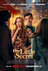 Our.Little.Secret.2024.2160p.NF.WEB-DL.DDP5.1.Atmos.DV.HDR.H.265-BYNDR – 9.4 GB