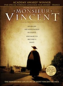 Monsieur.Vincent.1947.1080p.BluRay.FLAC2.0.x264-PTer – 15.4 GB