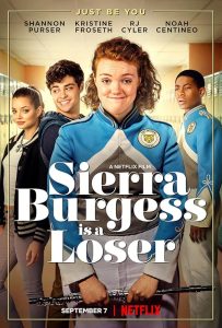 Sierra.Burgess.Is.A.Loser.2018.720p.NF.WEB-DL.DDP5.1.x264-NTG – 2.1 GB