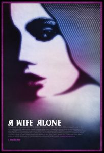 A.Wife.Alone.2012.720p.WEB.h264-DiRT – 1.2 GB