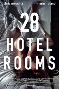 28.Hotel.Rooms.2012.1080p.WEB.H264-DiMEPiECE – 5.5 GB