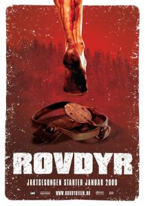 Rovdyr.2008.1080p.BluRay.DD+5.1.x264-SbR – 9.3 GB