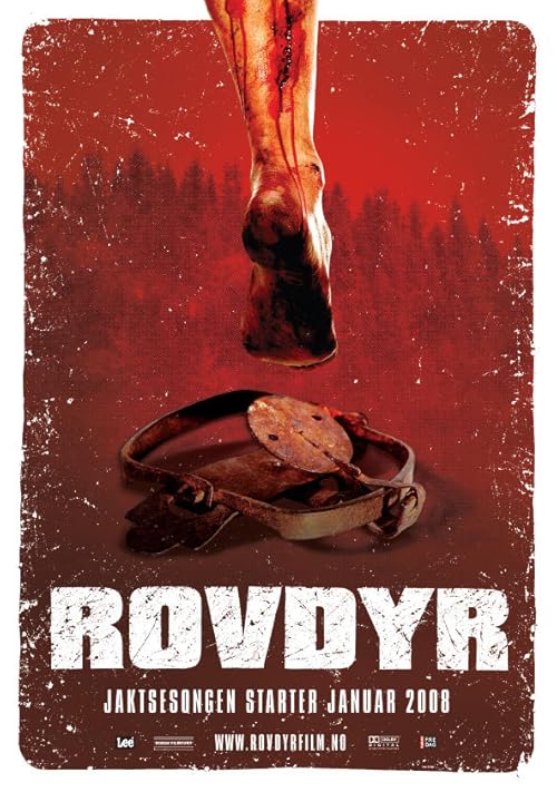 Rovdyr.2008.1080p.BluRay.DD+5.1.x264-SbR – 9.3 GB