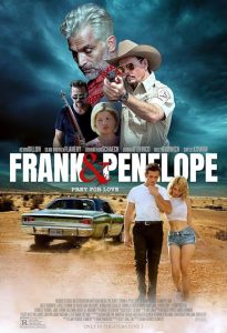 Frank.and.Penelope.2022.1080p.WEB.H264-DiMEPiECE – 6.6 GB