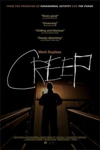 Creep.2014.Hybrid.720p.BluRay.FLAC2.0.x264-ZoroSenpai – 6.4 GB