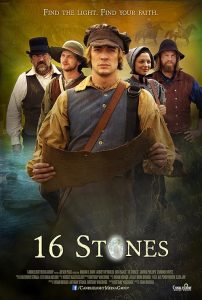 16.Stones.2014.1080p.PCOK.WEB-DL.DDP.5.1.H.264-OnlyWeb – 5.2 GB