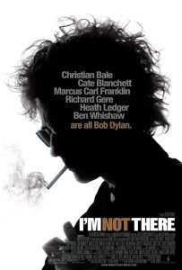 Im.Not.There.2007.1080p.BluRay.REMUX.AVC.DTS-HD.MA.5.1-EPSiLON – 30.7 GB