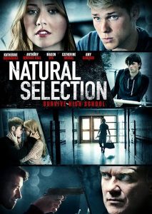 Natural.Selection.2016.720p.WEB.H264-DiMEPiECE – 2.2 GB